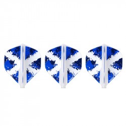 Fit Flight ڥեåȥե饤ȡ 󥴥꡼  ʥ (Standard natural) | ե饤