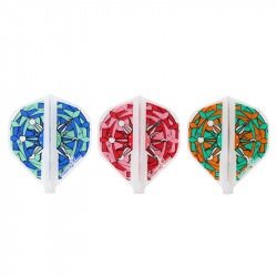 Fit Flight ڥեåȥե饤ȡ ץƥåɥ꡼ ࡼե  ʥ (Standard natural) | ե饤