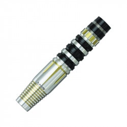 �����ʥ��ƥ��� �ꥨ��4 �����ƥ��� 17.5g ���󥰥��ƥ�90% ������ͧ����(RIELL4)