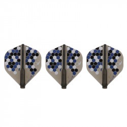 եåȥե饤 ȥåϥ˥  եåȥեб