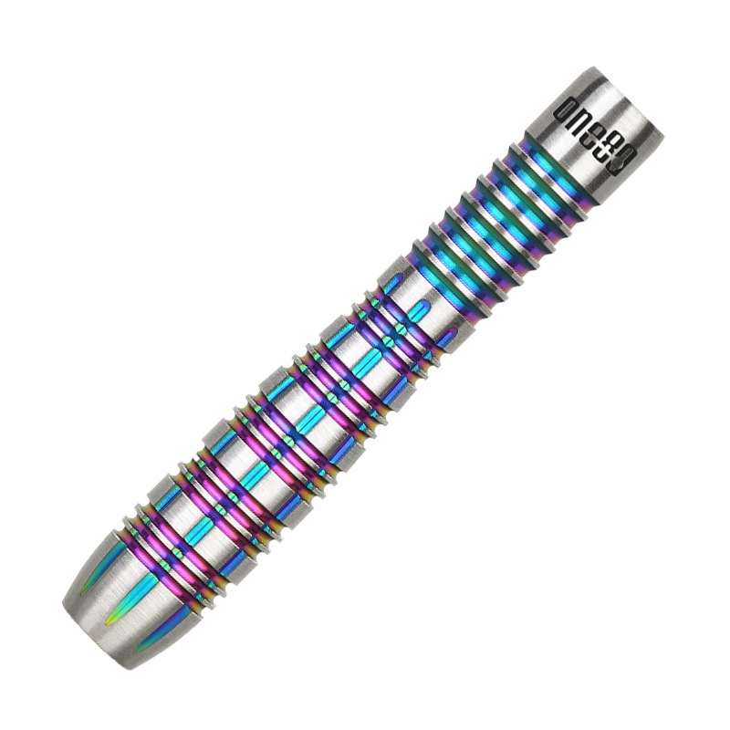 One80 ワンエイティ Luxor Beta ルクソール ベータ 18g ダーツ > ソフトダーツ > ブランド【ワ行】 > ワンエイティ > One80