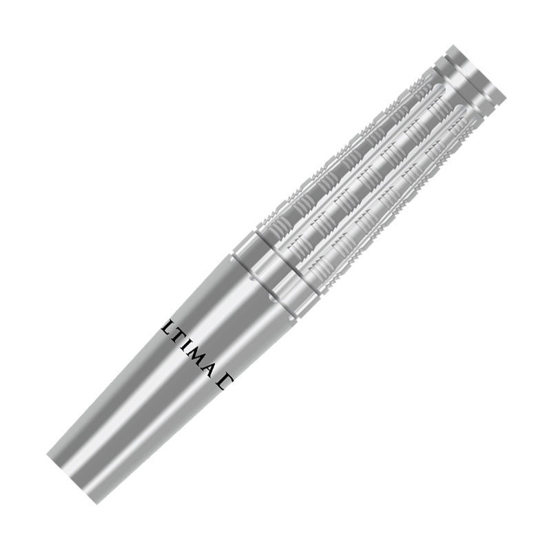 アルティマダーツ ヴァルト 18.7g タングステン90%(WALDⅡ)｜ULTIMA