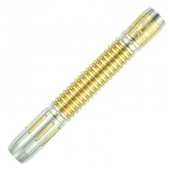 MONSTER DARTSڥ󥹥ġ ʥ2 2BA (ANASTASIA2 Tungsten90%) |  2BAХ 18.0g