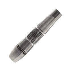 �ȥ�˥����� �ǥ���5 18.0g ���󥰥��ƥ�80% �����������(DURAN)