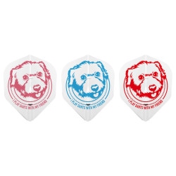 L-Flight ڥե饤ȡ ͭε ver.2   ۥ磻(EZ L3 White) | ѥ󥰰η
