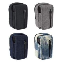 ���ᥪ �ե����ȥ쥹(FORTRESS) �ɥ��åץ��꡼��2���åȼ�Ǽ