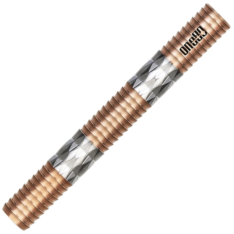 One80エナジャイザーENERGIZERエミリー・アルフォード定価11000円 Amazon | One80 ワンエイティ ENERGIZER エナジャイザー STEEL