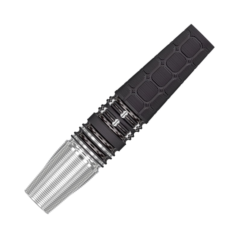 TARGET POWER9FIVE G9 20g フィルテイラー 定価18000
