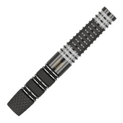 TARGET 【ターゲット】 RVB95×エコー 18G レイモンド・ヴァン・バーナベルド選手モデル (RVB95×ECHO 18G Tungsten95%) | ダーツ 2BAバレル 18.0g|タ