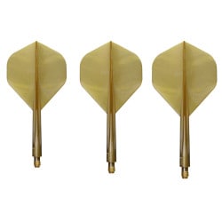 ����ɥ� ���å��� �᥿��å� ����������� �������