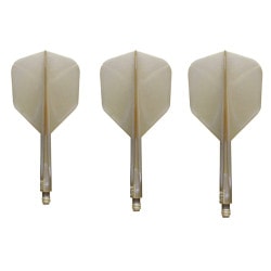 ����ɥ� ���å��� �᥿��å� ���⡼�� �����ѥ󥴡����