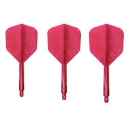 ����ɥ� ���å��� �᥿��å� ���⡼�� ��å�