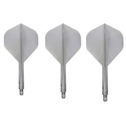 ����ɥ� ���å��� �᥿��å� ����������� ����С�