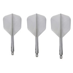 ����ɥ� ���å��� �᥿��å� ���⡼�� ����С�