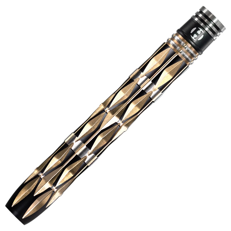 美品HarrowsハローズATLANTISアトランティス16g定価/13800円 美品HarrowsハローズATLANTISアトランティス16g定価/13800円
