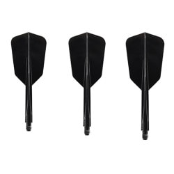 ����ɥ� ���å��� �����󥰥���� �֥�å�