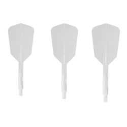 ����ɥ� ���å��� �����󥰥���� ���ꥢ