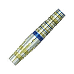 �����ʥ��ƥ��� ������2 17.0g ���󥰥��ƥ�90% ������������(SCHARF2)