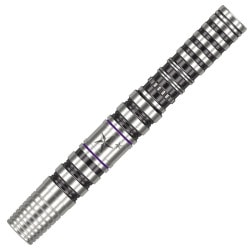 ターゲット シリウス2.0 18.0g タングステン90% 林雄太選手(SIRIUS)|ターゲット|ダーツバレル
