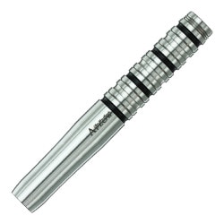 �����ʥ��ƥ��� ���˥�80 17.5g ���󥰥��ƥ�80% �����ӻ�����(any80)