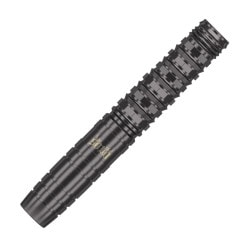 ターゲット ソロ G6 MAX 19.5g タングステン90% 小野恵太選手(SOLO)|ターゲット|ダーツバレル
