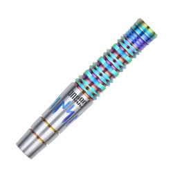 One80 ウロボロス3 18.0g タングステン90% 中村成孝選手(Uroboros3)