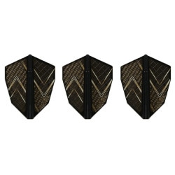 եåȥե饤 ץ ɥ塼ǥ S-4 եåȥեб