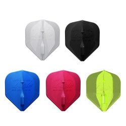 ե饤 FANTOM  ѥ󥰰η