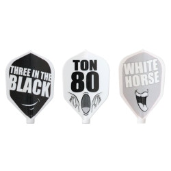 եåȥե饤 ޥ륢  ۥ磻 եåȥեб