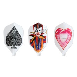 եåȥե饤 硼  ۥ磻 եåȥեб