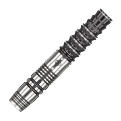 ターゲット ダイヤモンド G1 MAX 18.0g タングステン90% いわお小鈴選手(DIAMOND)|TARGET（ターゲット）|ダーツブランド一覧