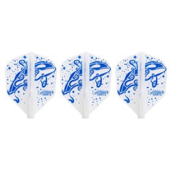 եåȥե饤 ʡ  ʥ եåȥեб