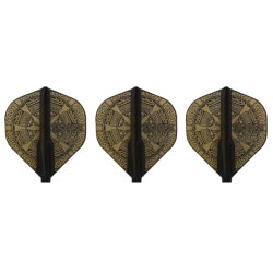 եåȥե饤 ϥѥץ  D֥å եåȥեб