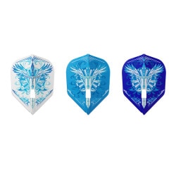 ե饤 PRO KAMI ƣŰ ver.1  ߥå ѥб