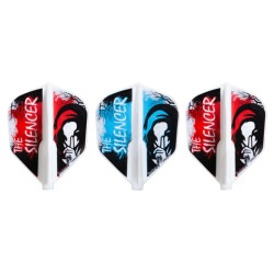 եåȥե饤  ߥ3  ۥ磻 եåȥեб