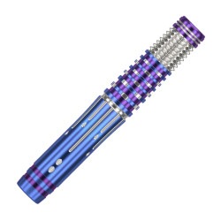 ターゲット カリス G3 18.5g タングステン90% キャシー・リョン選手(CHARIS G3)|ターゲット|ダーツバレル