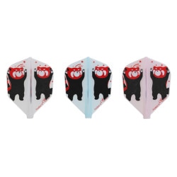 եåȥե饤 åɥѥ  ߥå եåȥեб