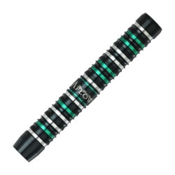 �����ʥ��ƥ��� TS 18.0g ���󥰥��ƥ�90% �ƥ��󡦥�������