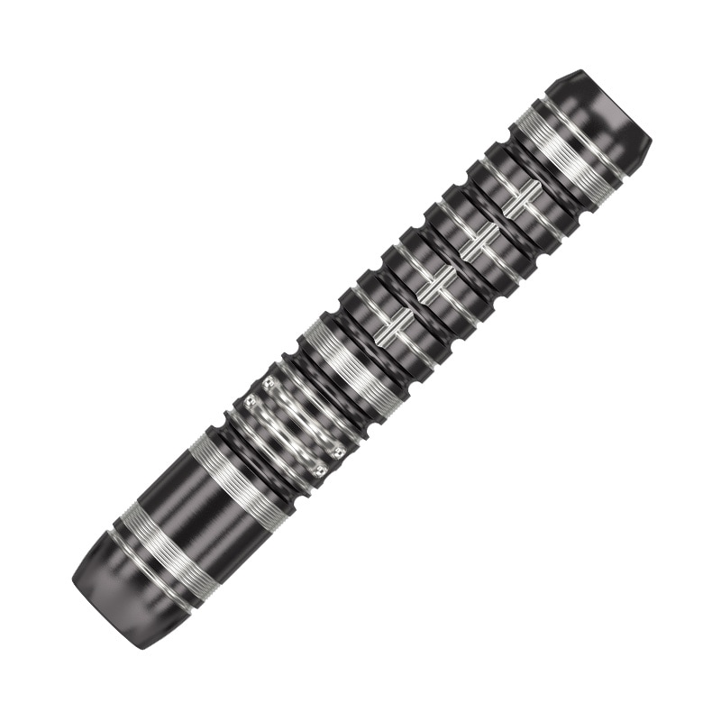 新品TARGETターゲットBARRACUDDAバラクーダ18g定価/13000円 ターゲット バラクーダ 18.0g タングステン90% アッタポル