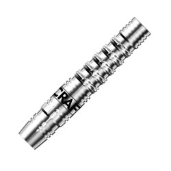 �ǥ�������ե� �С����롼�� 16.5g ���󥰥��ƥ�90%(BIRTH ROOT)