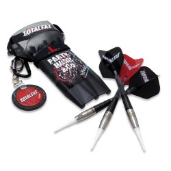 ¥À¡¼¥Ä¥»¥Ã¥È ¥À¥¤¥Ê¥¹¥Æ¥£¡¼ ¥³¥é¥Ü¥ì¡¼¥·¥ç¥ó ¥Î¡¼¥È Jose(Jose¡ßDYNASTY Collaboration Darts Set