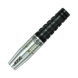 �����ʥ��ƥ��� ����ܥ졼����� �Ρ��� �ȡ�����ե��åȥۥ� 17.5g ���󥰥��ƥ�90%(collaboration 