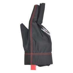 CUETECڥ塼ƥåۥ   M (AXIS Glove) | ӥ䡼 