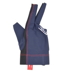 CUETECڥ塼ƥåۥ ͥӡ  S (AXIS Glove NAVY) | ӥ䡼 