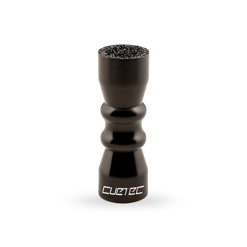 Le Professional ビリヤードキューティップ 14mm 11箱 Le Professional ビリヤードキューティップ 14mm 11箱 楽天市場