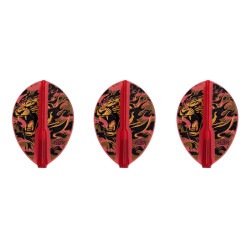 եåȥե饤 ʥ롦ܥ ƥɥå å եåȥեб