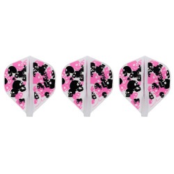 եåȥե饤  Х֥륬ॹ륺 եåȥեб