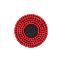 ���ᥪ �֥륳�������� ��å�(BULL COASTER RED)