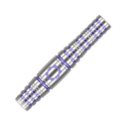 TARGET 【ターゲット】 チャーム カノン (CHARM KANON Tungsten90