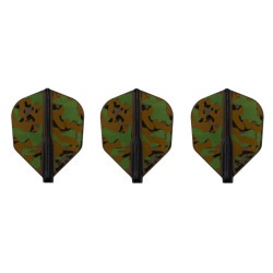 �ե��åȥե饤�ȥ����� �ꥭ�åɥ��� A �������� D�֥�å� �ե��åȥ���ե��б�